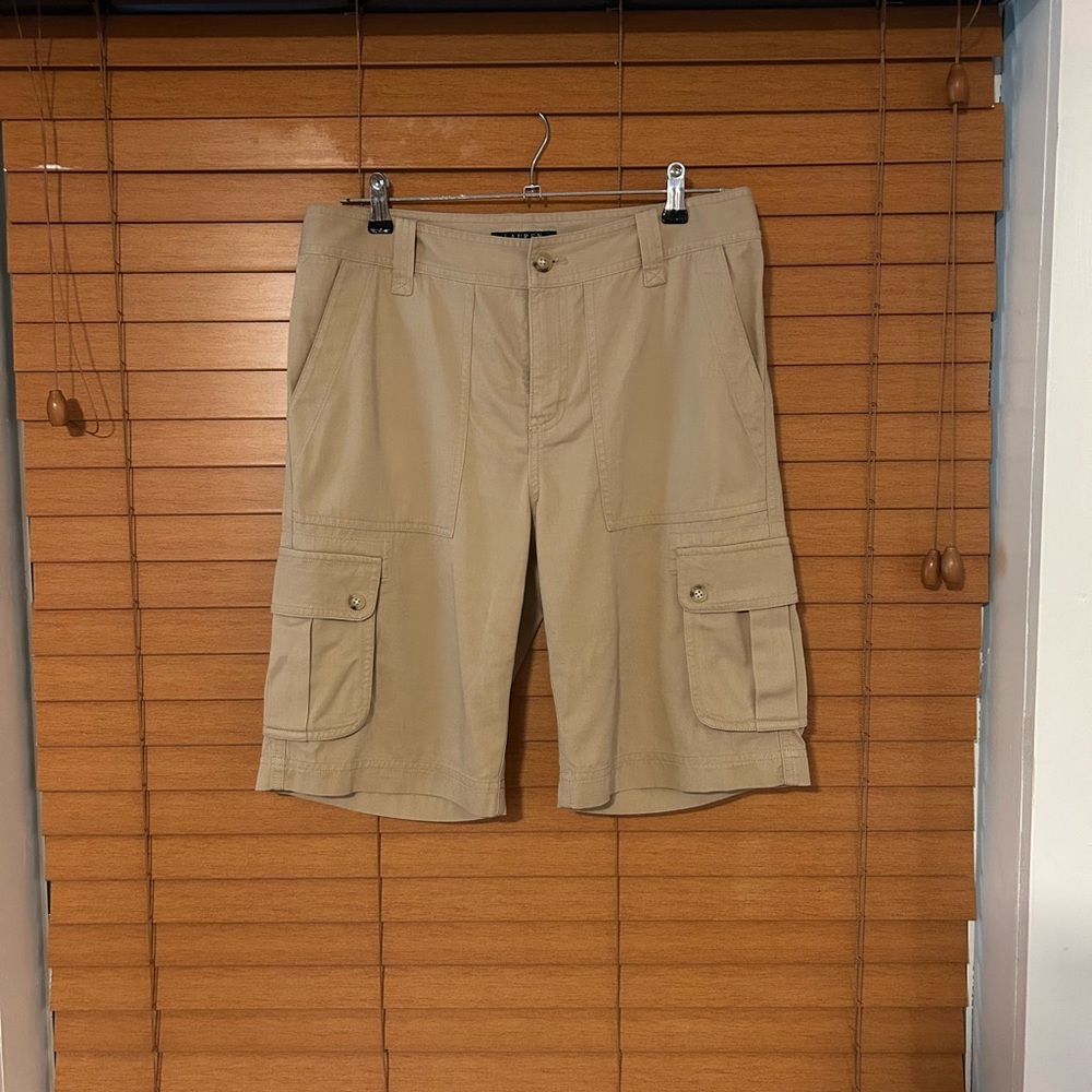 Ralph Lauren - Cargo Shorts